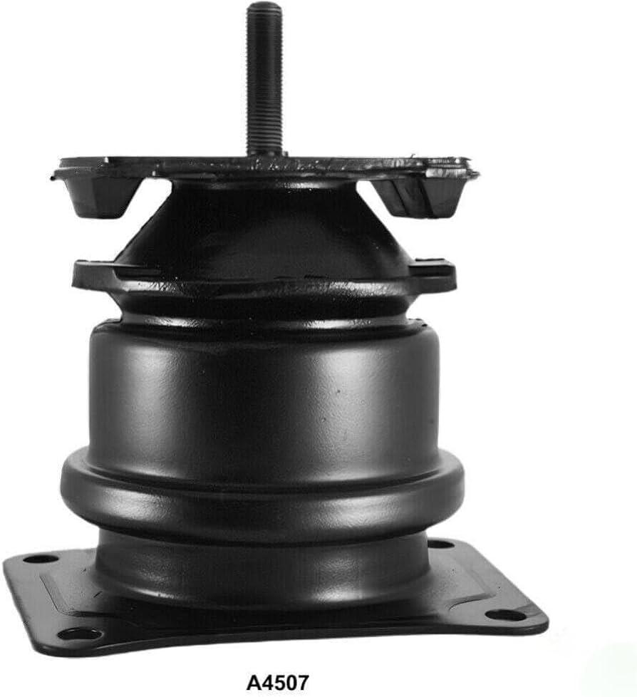 OEM 1：50815-S87-A81 HONDA Engine Mount