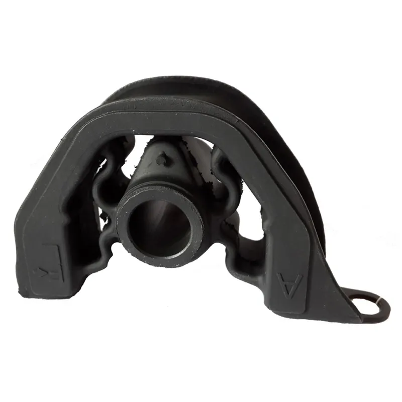 OEM 1：50842-SR3-030 HONDA Engine Mount