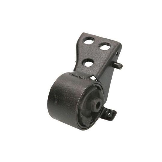 OEM 1：GJ21-39-070 MAZDA Engine Mount