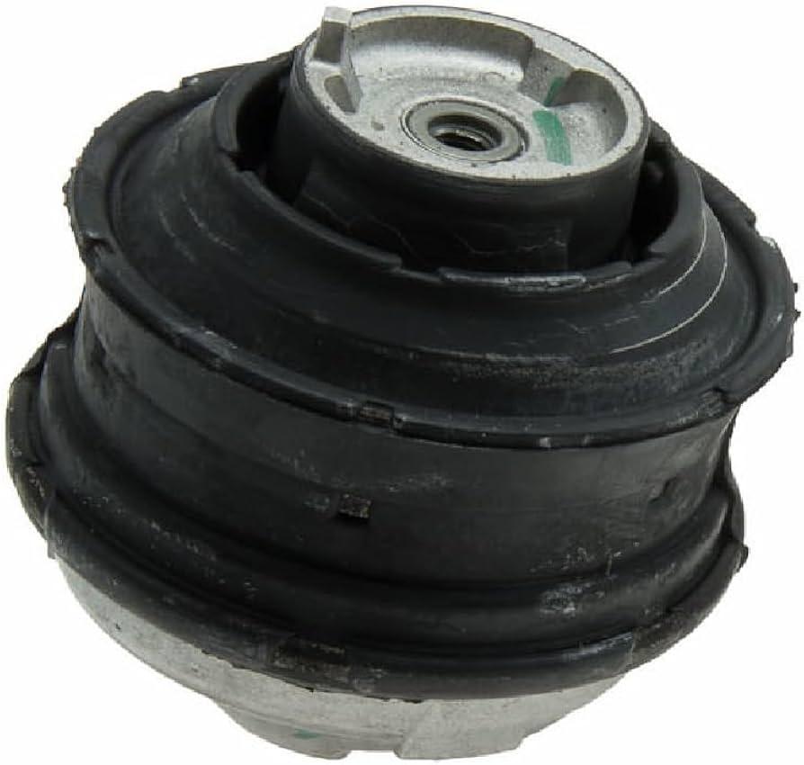 OEM 1：2112402717 MERCEDES-BENZ Engine Mount