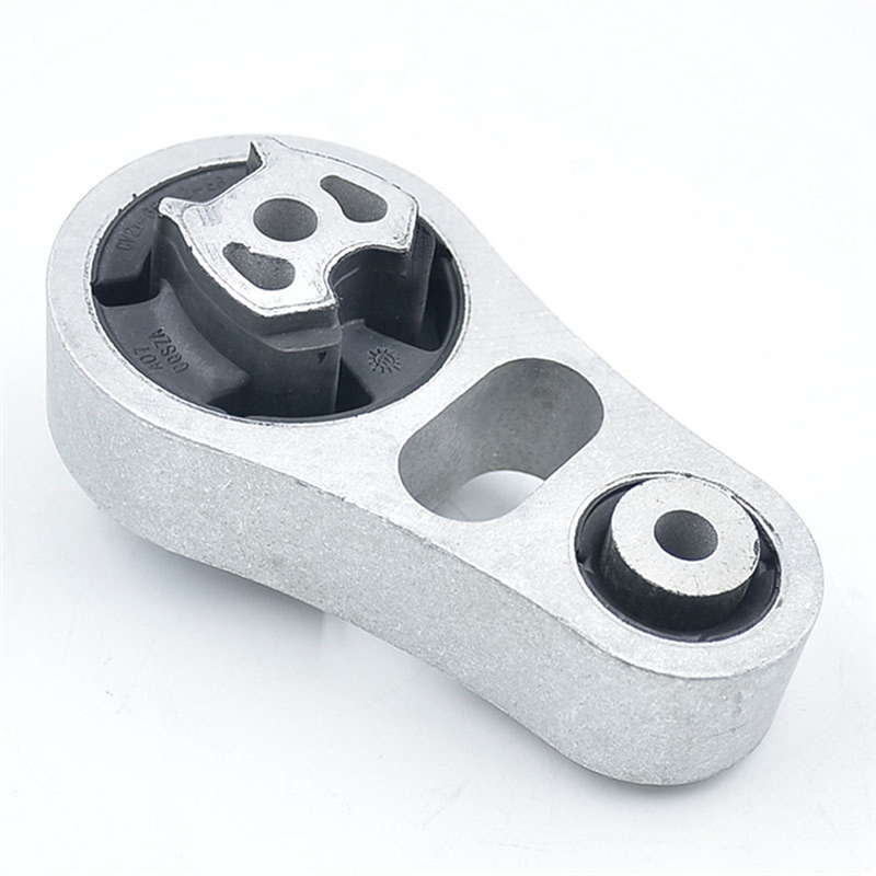 OEM 1：AE8Z-6068C FORD Engine Mount