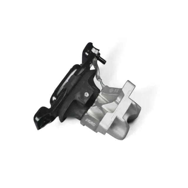 OEM 1：4880492A CHRYSLER Engine Mount