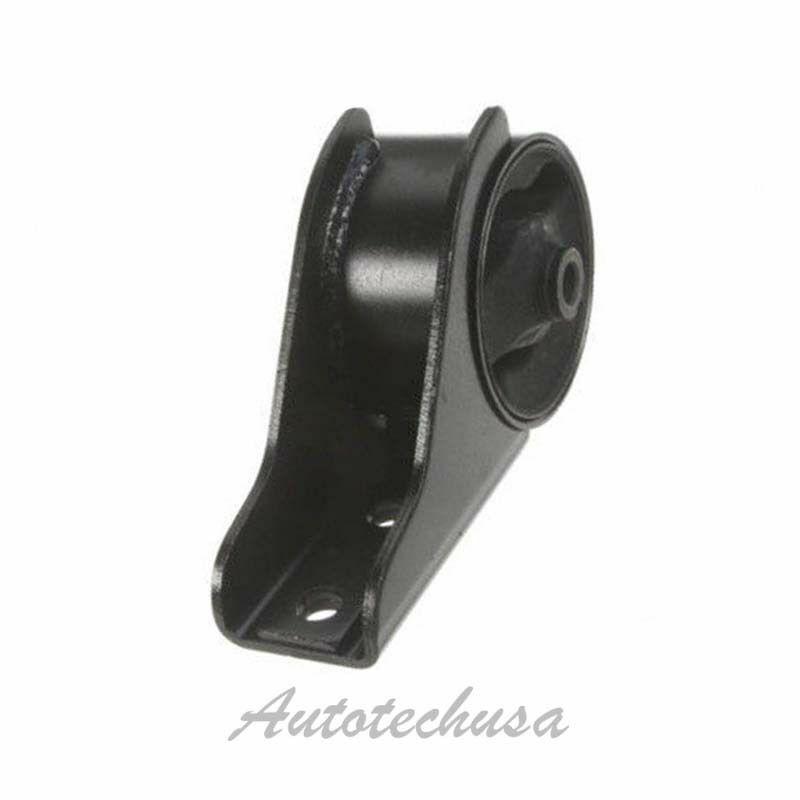 OEM 1：OK558-39040 KIA Engine Mount
