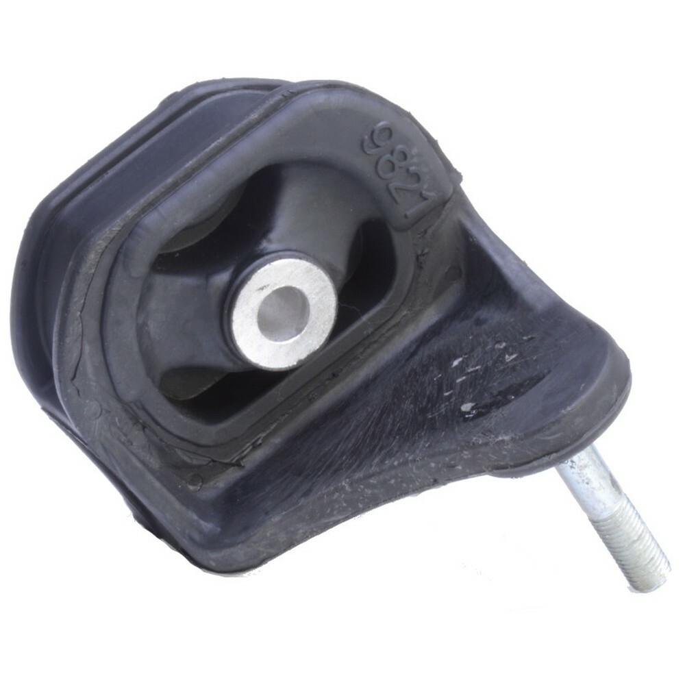 OEM 1：50850-TE1-A51 HONDA Engine Mount