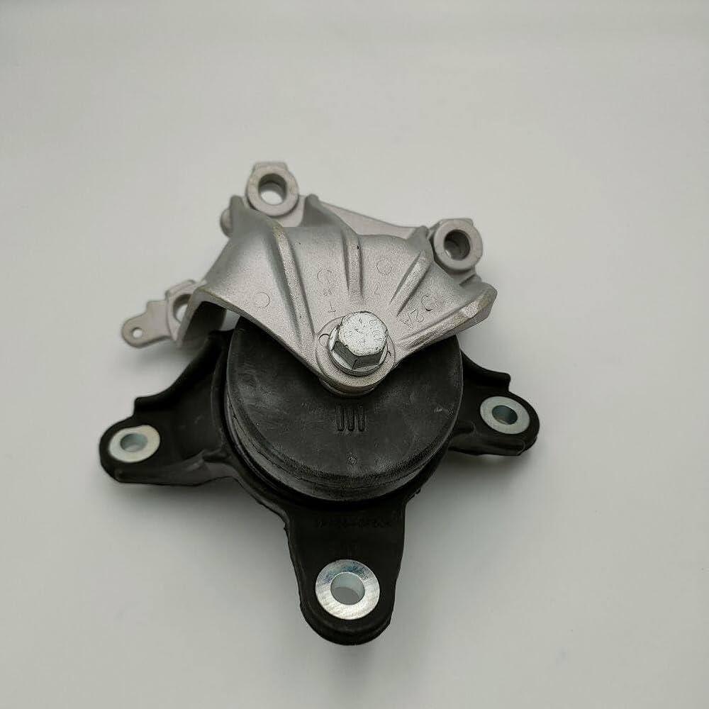 OEM 1：50870-TA0-A01 HONDA Engine Mount
