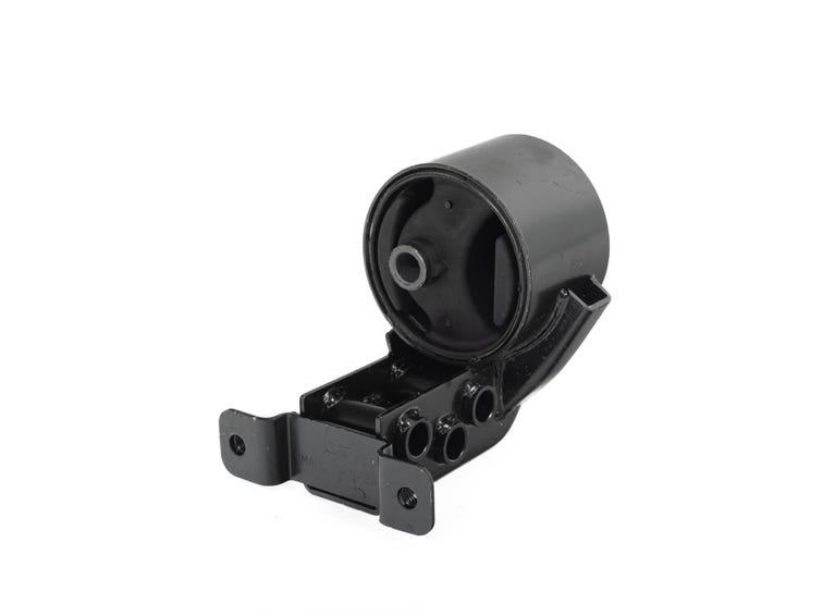 OEM 1：2181022000 HYUNDAI Engine Mount