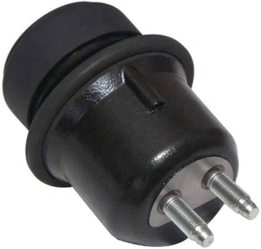 OEM 1：12360-0P010 LEXUS Engine Mount