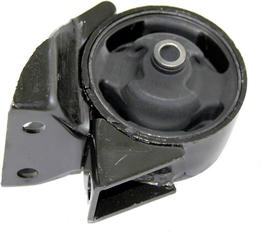 OEM 1：21930-2E300 HYUNDAI Engine Mount