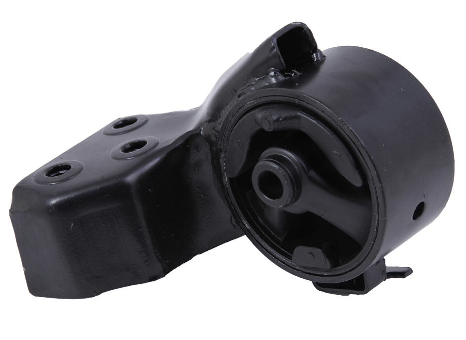 OEM 1：MB691230 MITSUBISHI Engine Mount