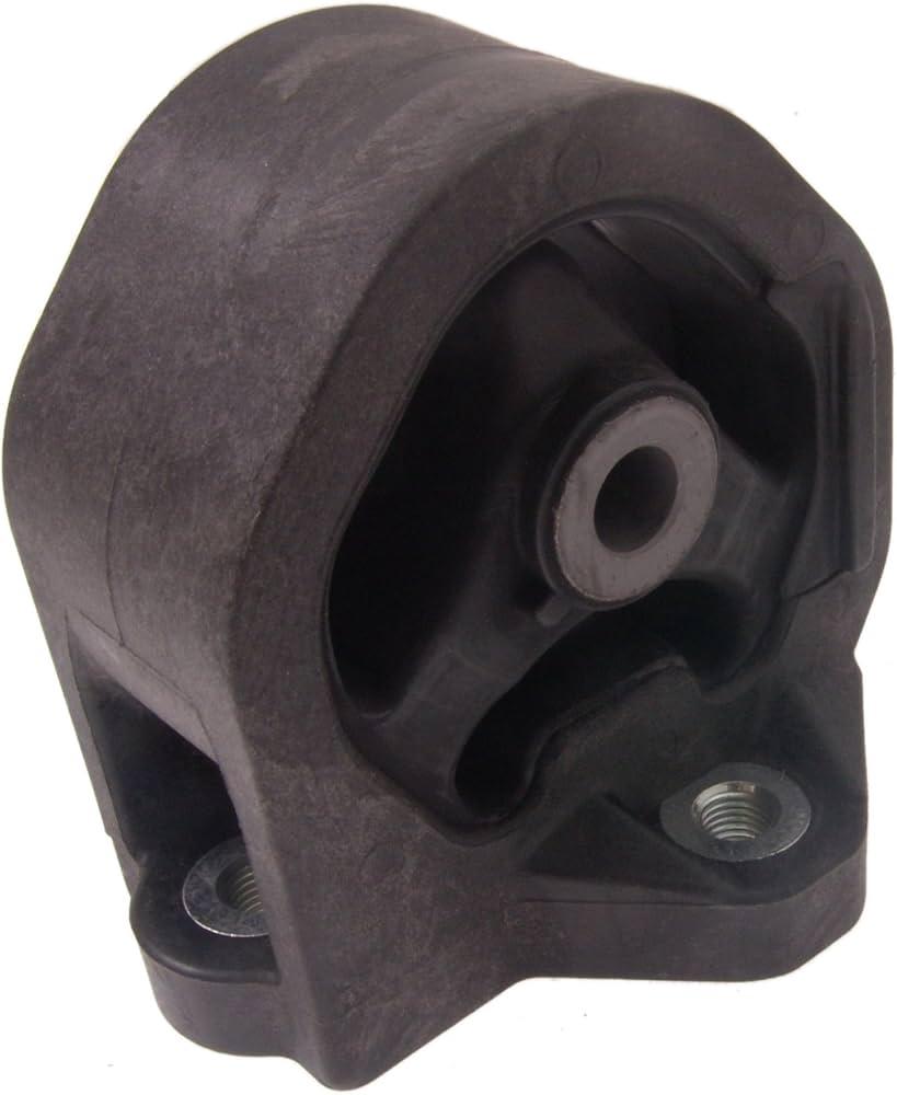 OEM 1：50810-S7S-003 HONDA Engine Mount