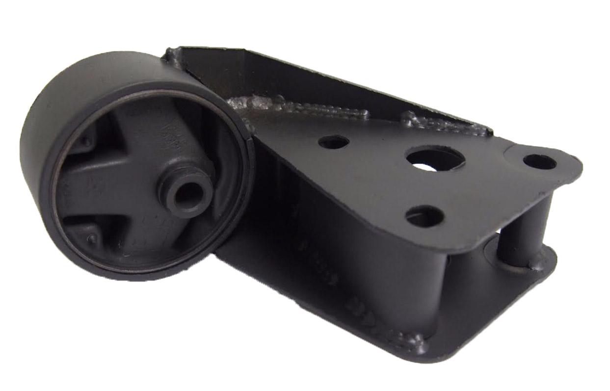 OEM 1：11220-50Y05 NISSAN Engine Mount