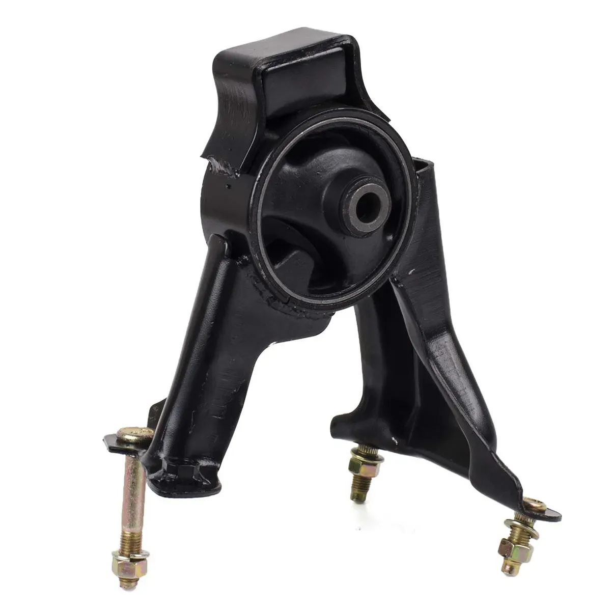 OEM 1：12371-0V040 TOYOTA Engine Mount