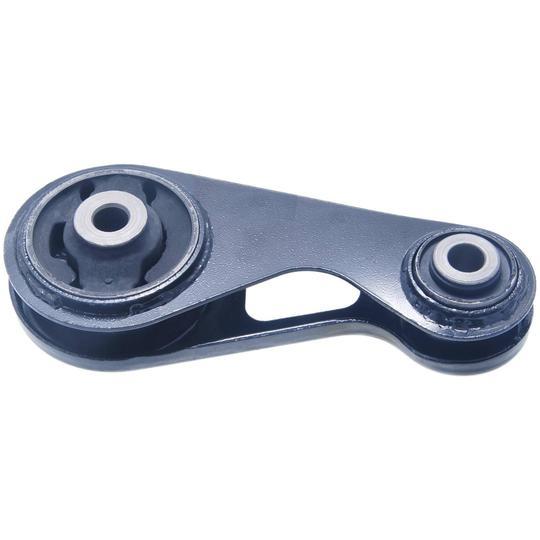 OEM 1：1236321030 TOYOTA Engine Mount