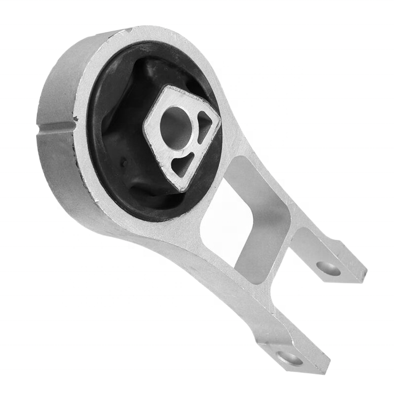 OEM 1：68157441AC JEEP Engine Mount