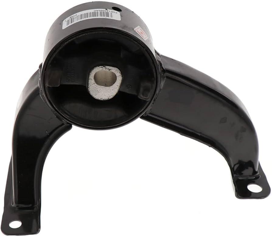 OEM 1：5171085AC DODGE Engine Mount
