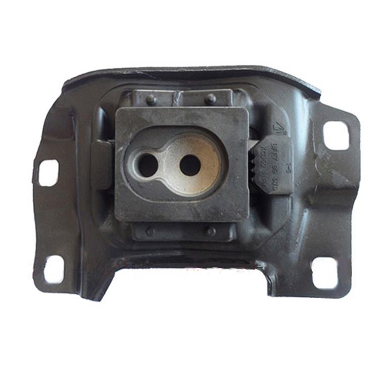 OEM 1：BFF7-39-070-A MAZDA Engine Mount