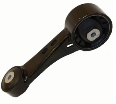 OEM 1：123630P100 TOYOTA Engine Mount