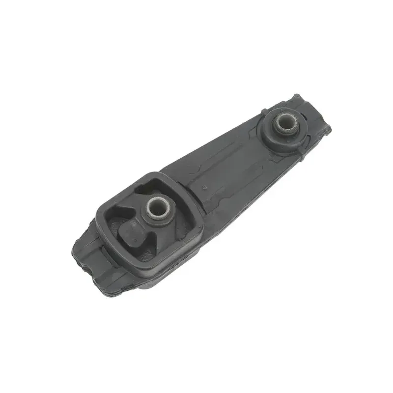 OEM 1：1806 CITROEN Engine Mount