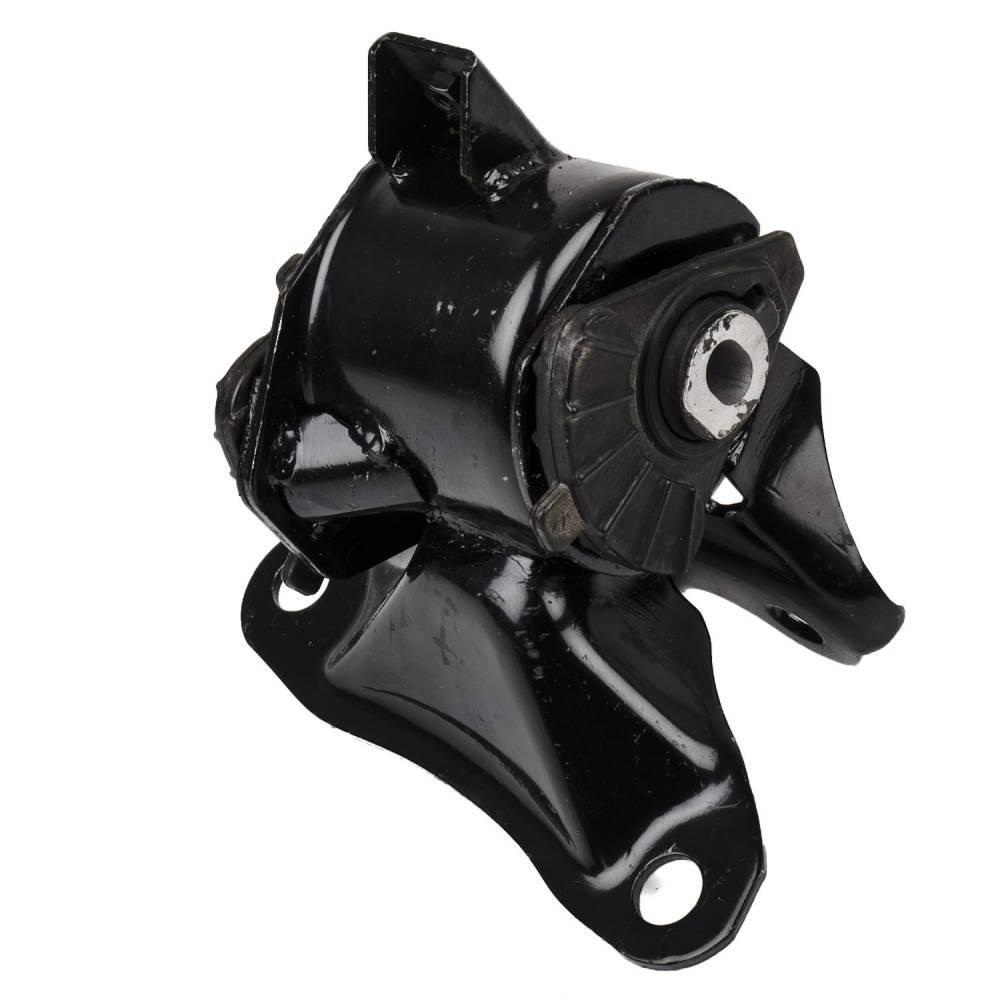 OEM 1：H115-39-040 MAZDA Engine Mount