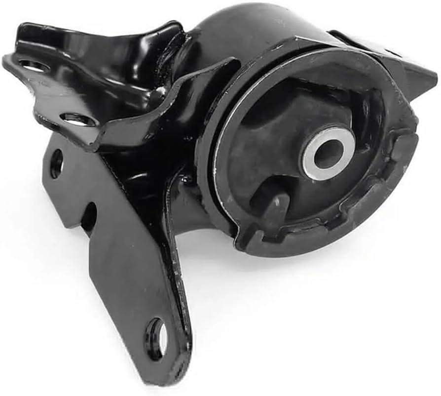 OEM 1：GJ6A-39-070 MAZDA Engine Mount