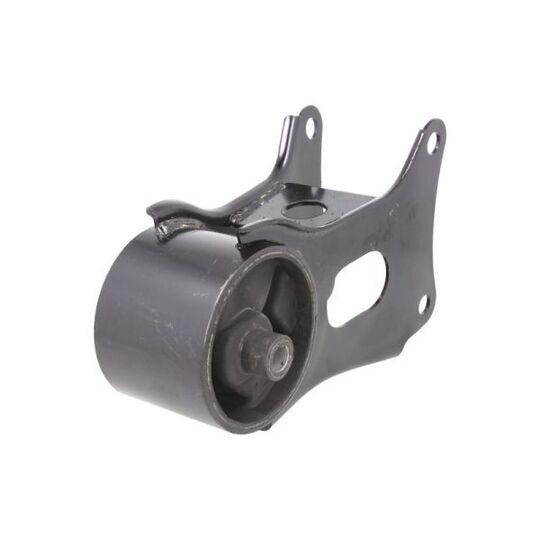 OEM 1：11320-8H501 NISSAN Engine Mount