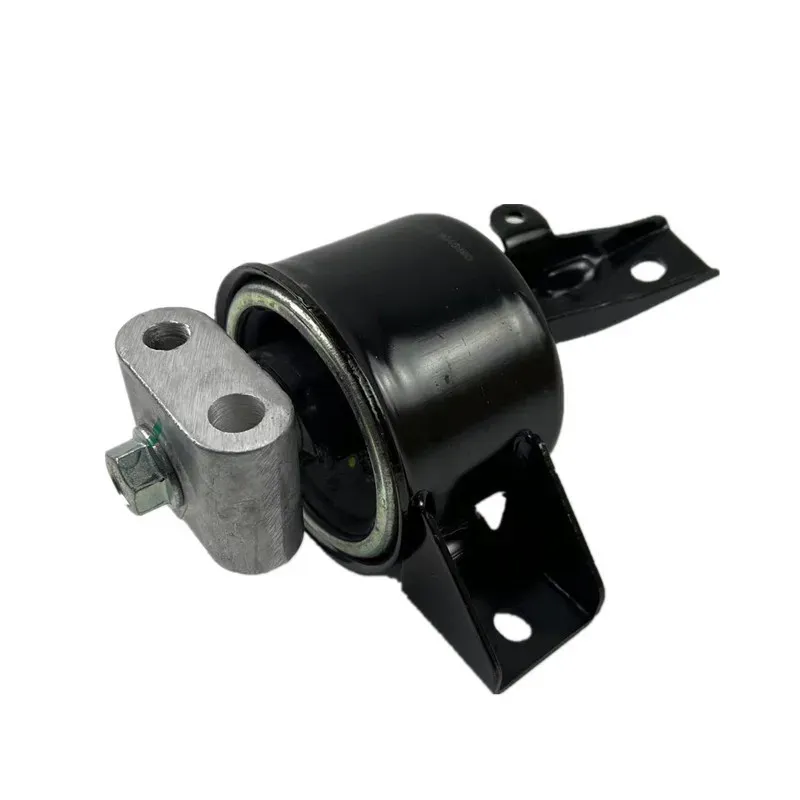 OEM 1：96535505 DAEWOO Manual/AUTO Transmission