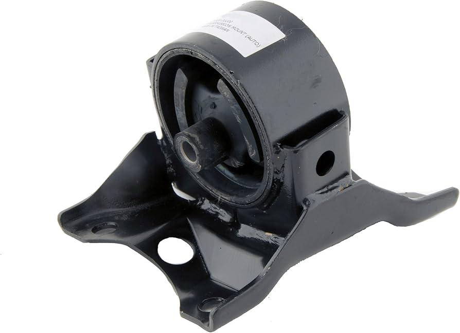 OEM 1：12372-15051 TOYOTA Engine Mount
