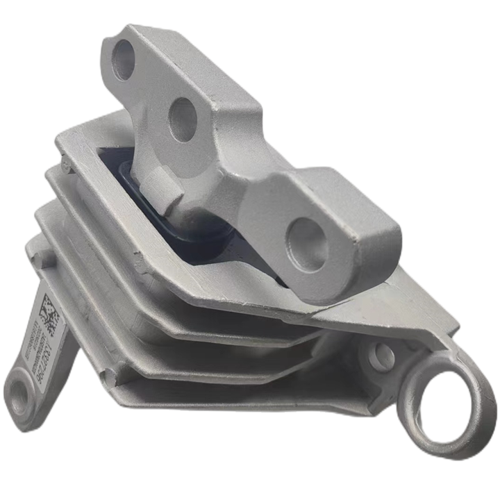 OEM 1：13327296 CHEVROLET Engine Mount