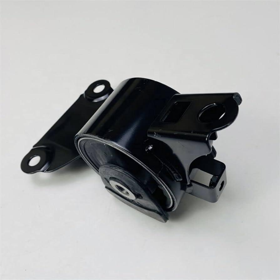 OEM 1：50850-T6A-J01 HONDA Engine Mount