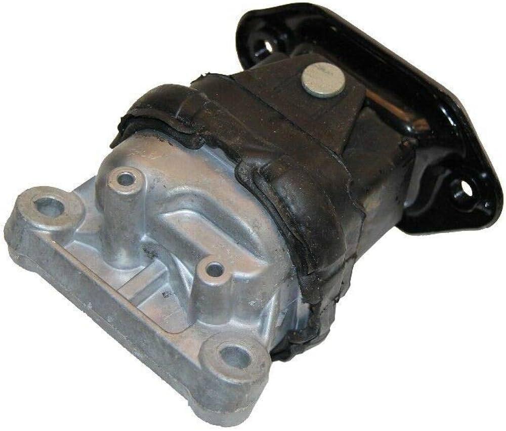 OEM 1：4578044AB CHRYSLER Engine Mount