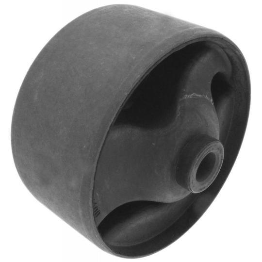 OEM 4：11270-2B010 NISSAN Engine Mount