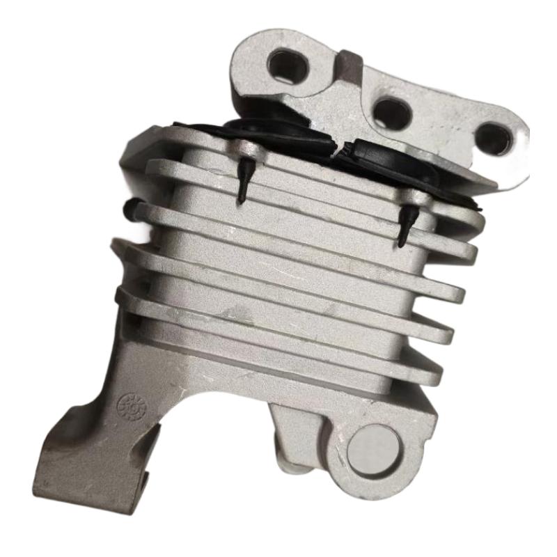OEM 1：4877-788AF CHRYSLER Engine Mount