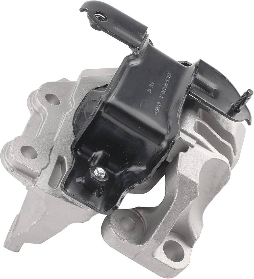 OEM 1：FB5Z6038B FORD Engine Mount