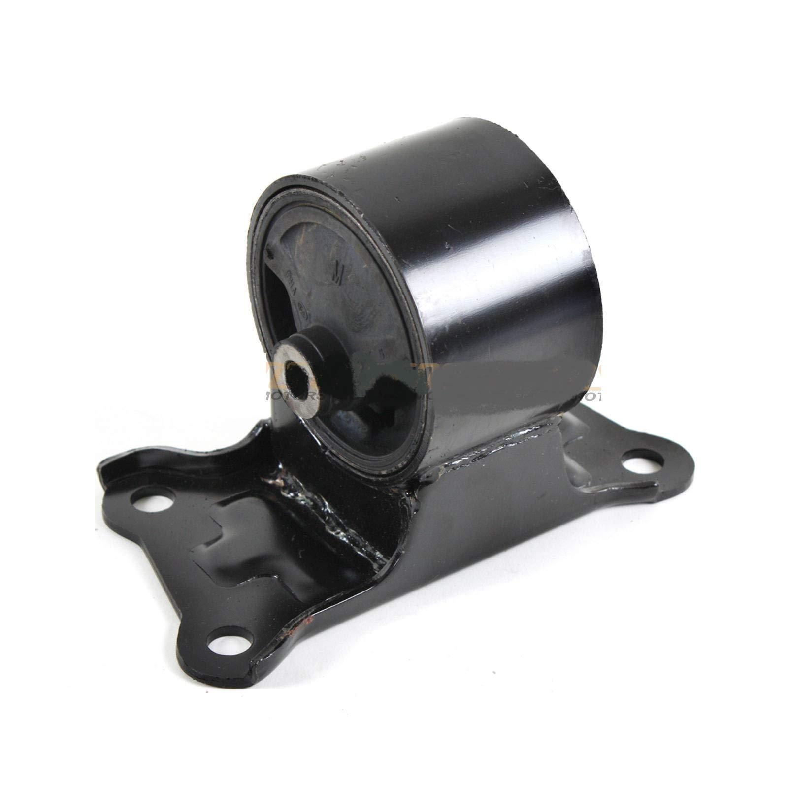 OEM 1：2183038000 HYUNDAI Engine Mount