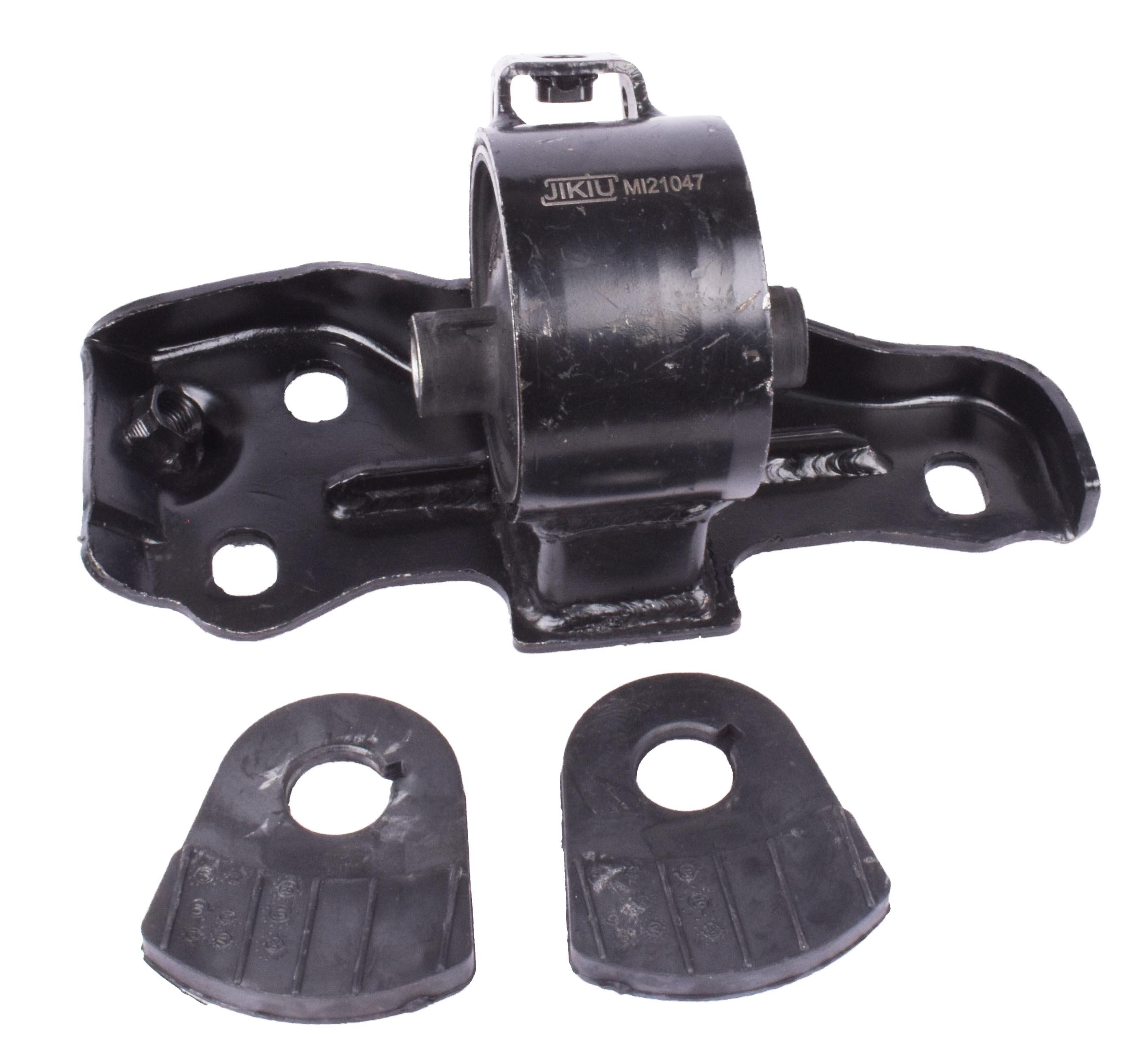 OEM 1：12372-16270 TOYOTA Engine Mount