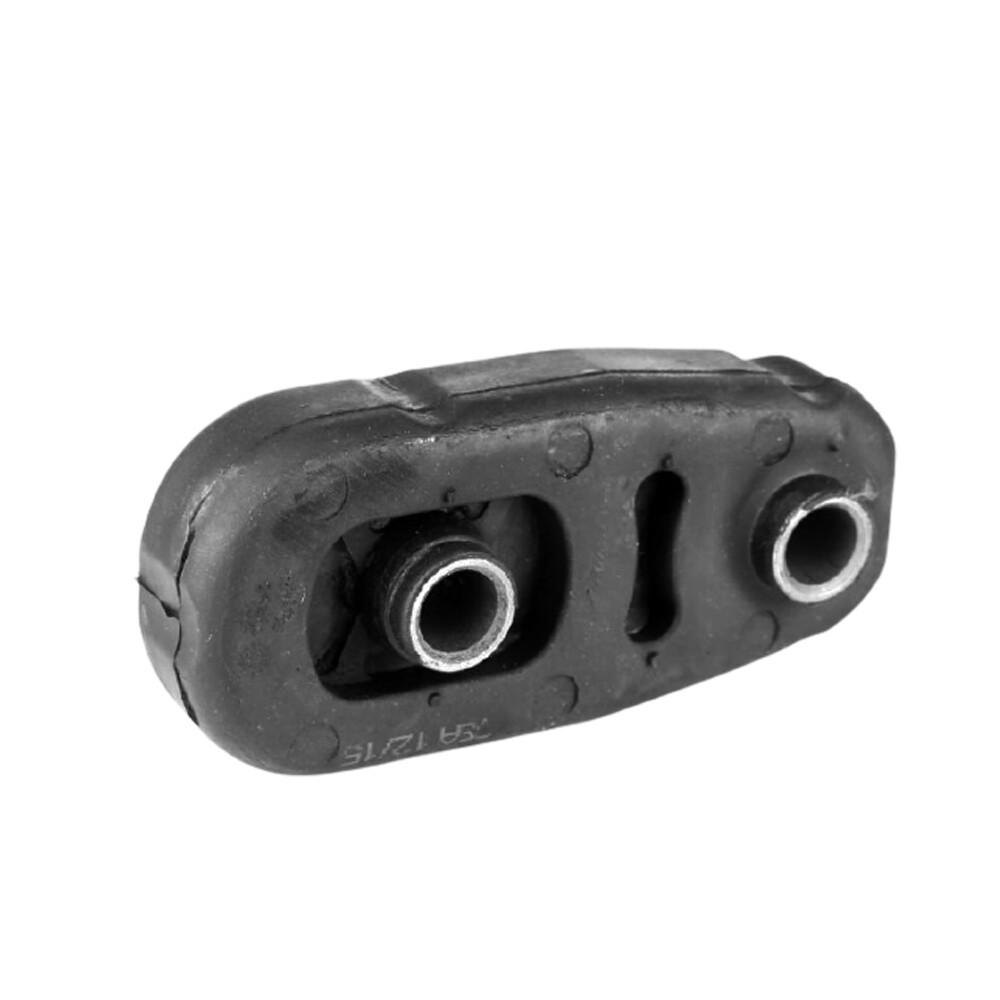 OEM 1：11380-ET000 NISSAN Engine Mount
