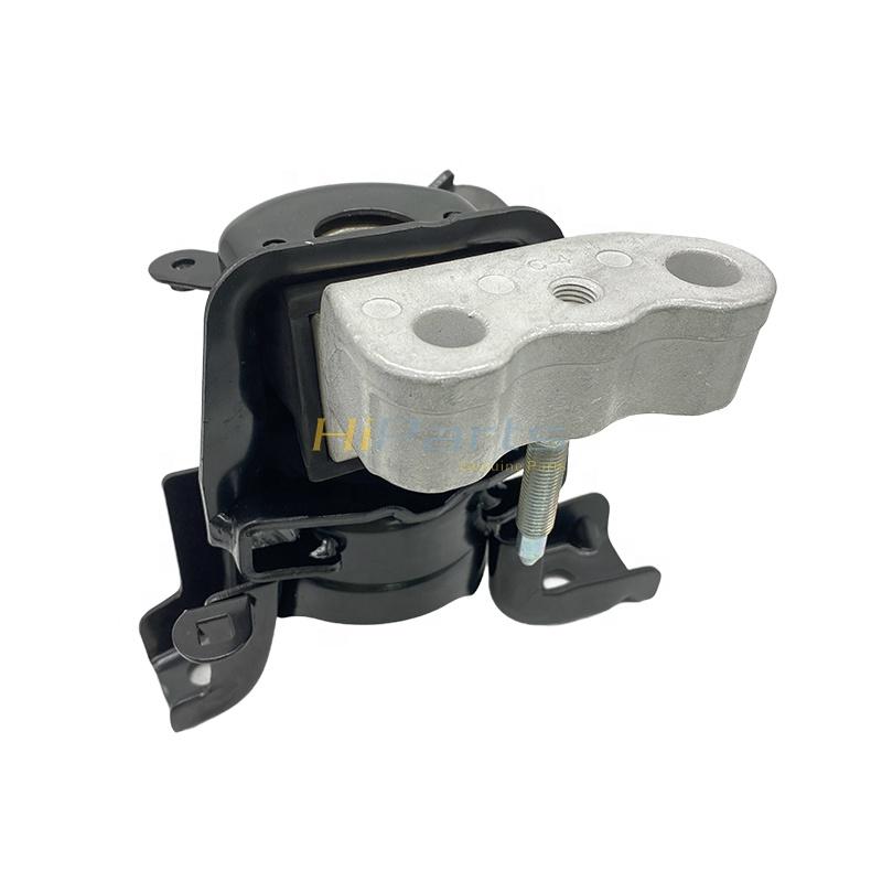 OEM 1：12305-37070 PONTIAC Engine Mount