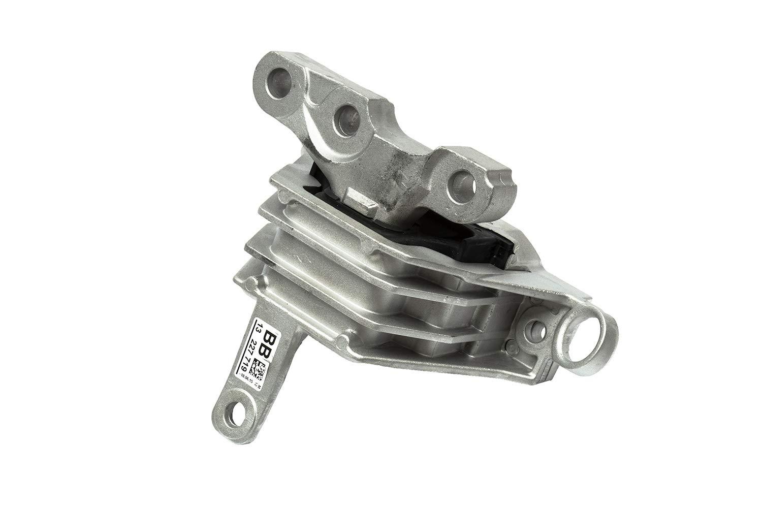 OEM 1：13227719 BUICK Engine Mount-RIGHT