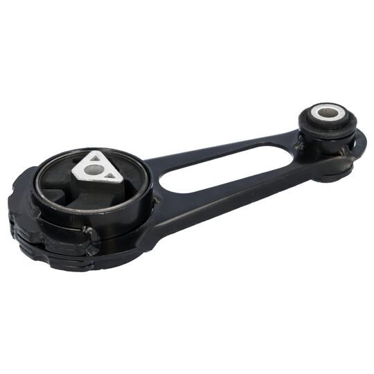 OEM 1：113601HC0B NISSAN Engine Mount