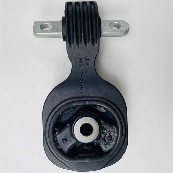 OEM 1：50880-T6A-J01 HONDA Engine Mount