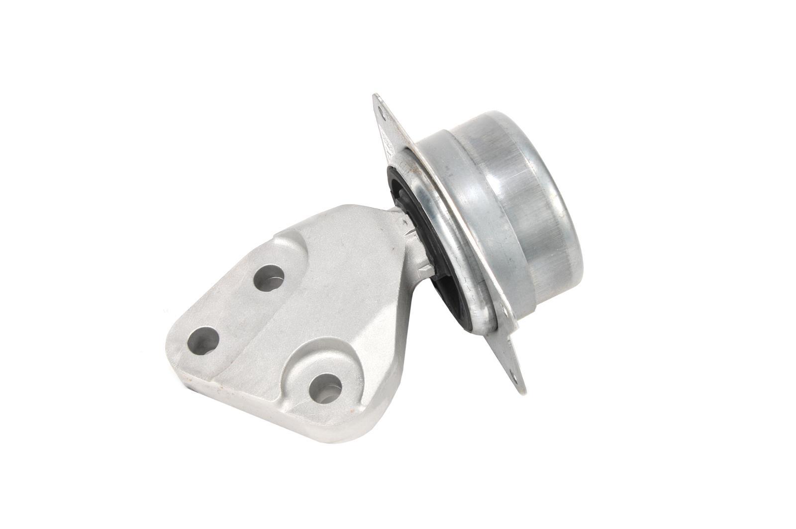 OEM 1：20972904 CHEVROLET 