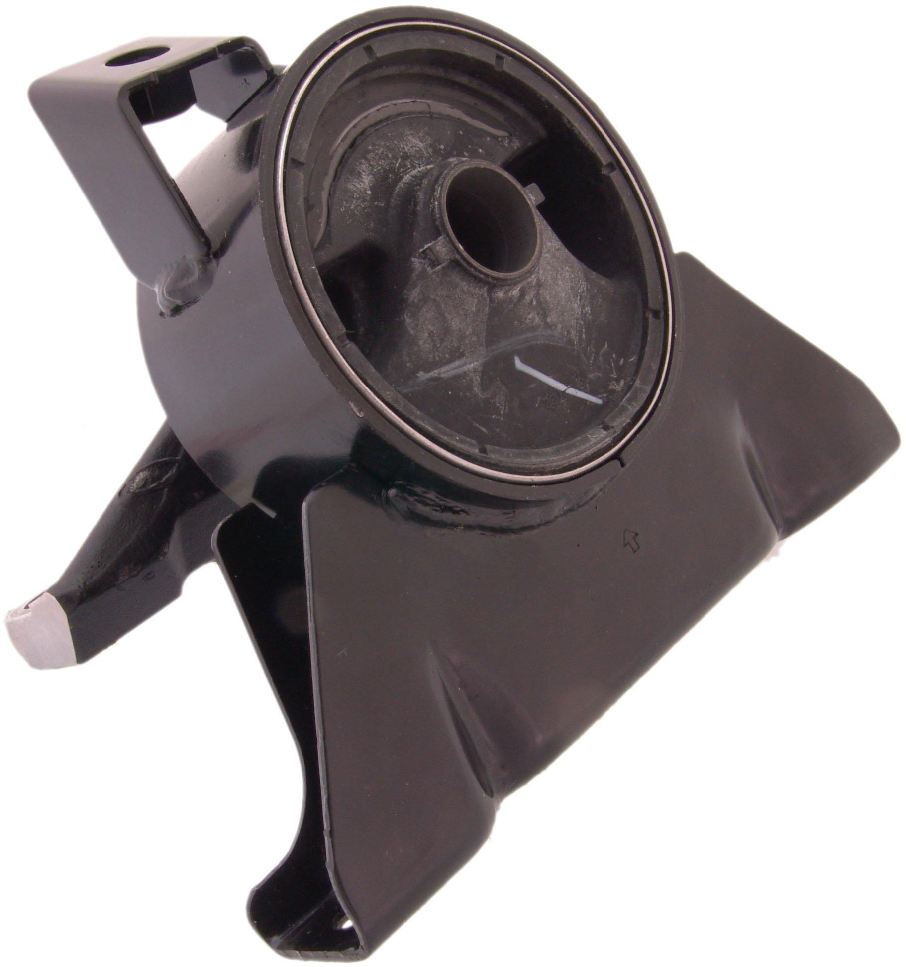 OEM 1：BJ0N-39-06YD MAZDA Engine Mount