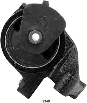 OEM 1：218304D500 HYUNDAI Engine Mount
