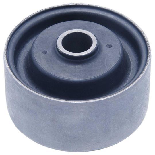 OEM 1：MB691500 MITSUBISHI Engine Mount