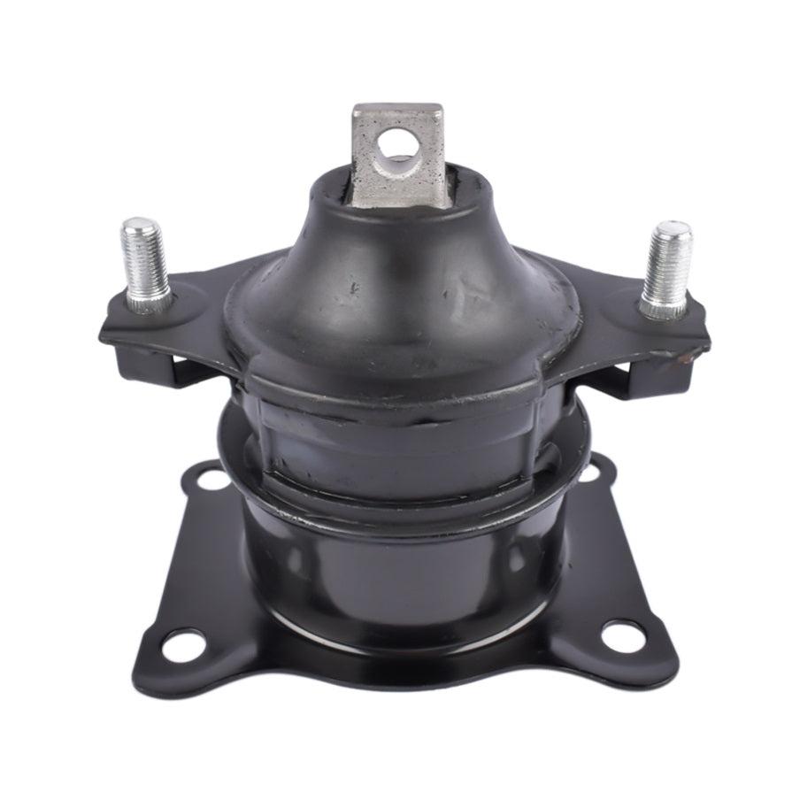OEM 1：50850-STX-A02 ACURA Transmission Mount