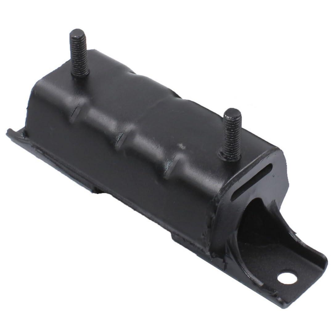 OEM 1：15068560 CHEVROLET Engine Mount
