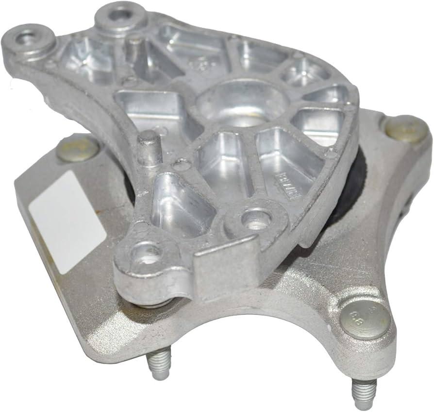 OEM1：2042400618 MERCEDES-BENZ Engine Mount