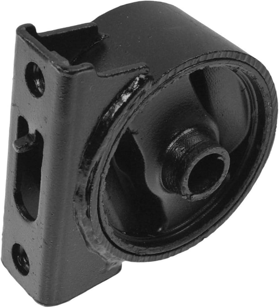OEM 1：5105494AD JEEP Engine Mount