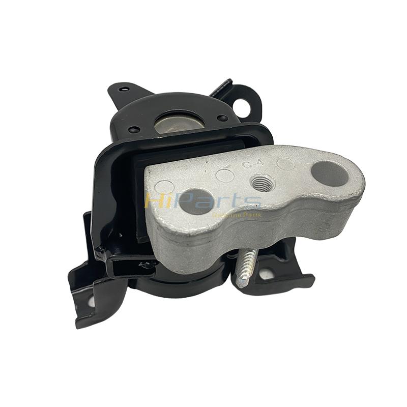 OEM 1：12305-21320 TOYOTA Engine Mount
