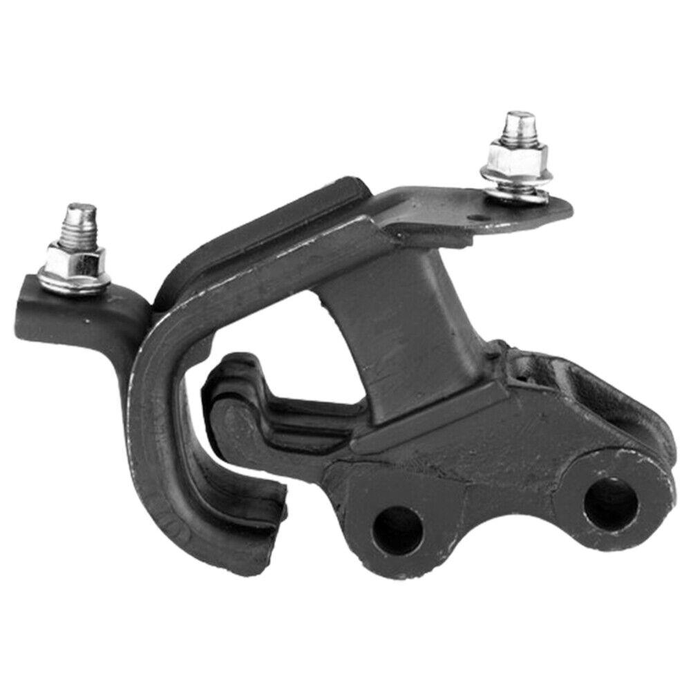 OEM 1：50850-SDA-A10 HONDA Engine Mount